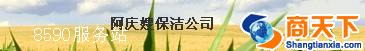 服务-阿庆嫂保洁有限公司