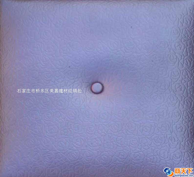 软包