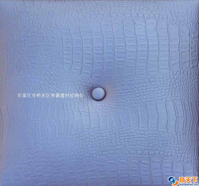 软包