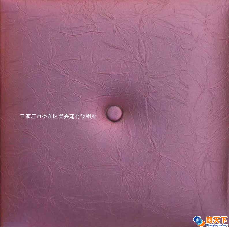 软包