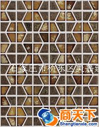 陶瓷蝶恋花系列