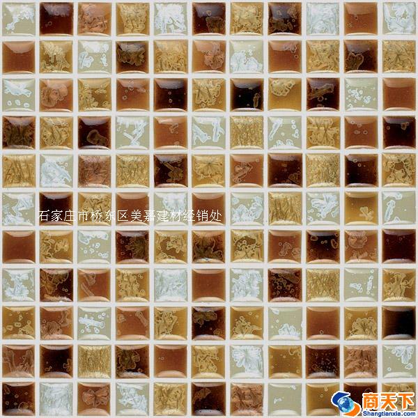 陶瓷CM系列
