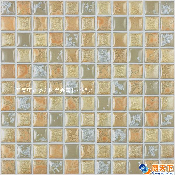 陶瓷CM系列