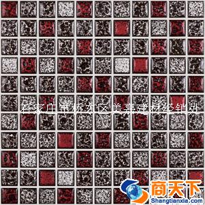 CM系列