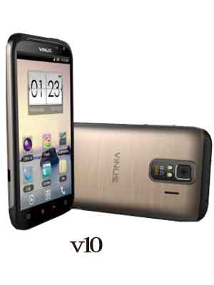 VINUS V10