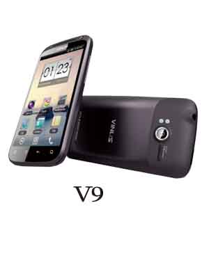 VINUS V9