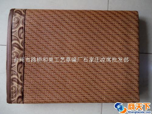 黛梦得229藤席 2米