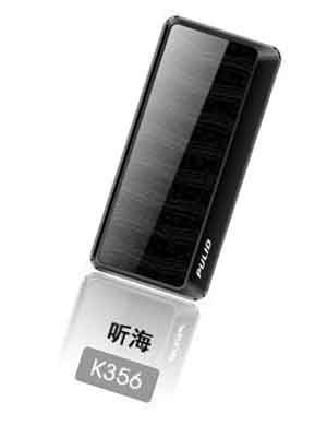 普莱达 明者K356