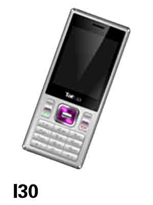 品至 I30
