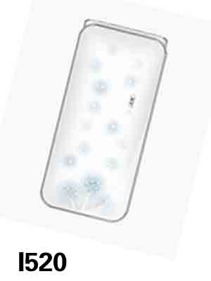 品至 I520