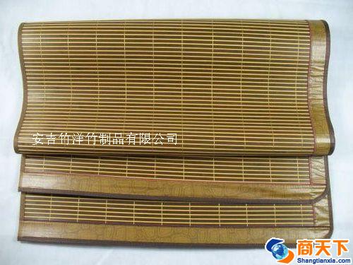8+1仿麻布