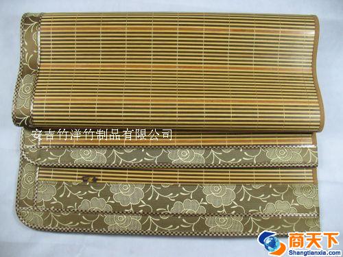 金雕木纹