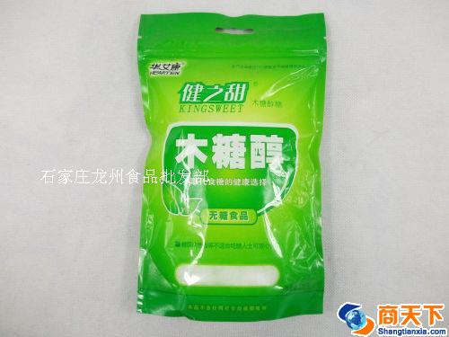 建之甜 木糖醇