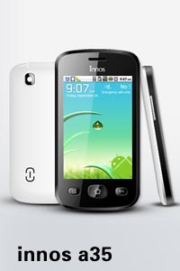 innos-a35