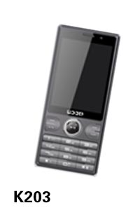 uoop-K203