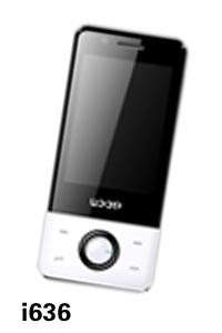 uoop-i636