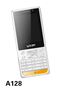 uoop-A128