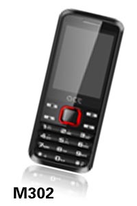 安科讯-M302