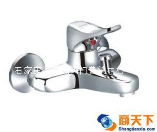 安迪浴缸龙头2751