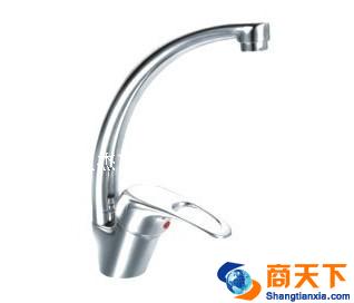 康馨厨房龙头9222