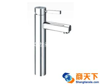 锐丽浴缸龙头