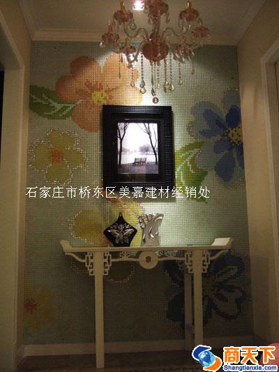 拼图