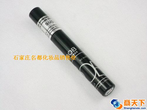 BOB惊艳纤长睫毛膏