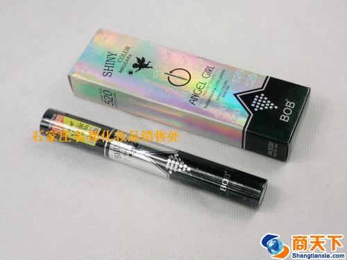 魔翘电眼睫毛膏