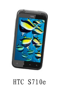 山东诺亚通数码HTC S710e