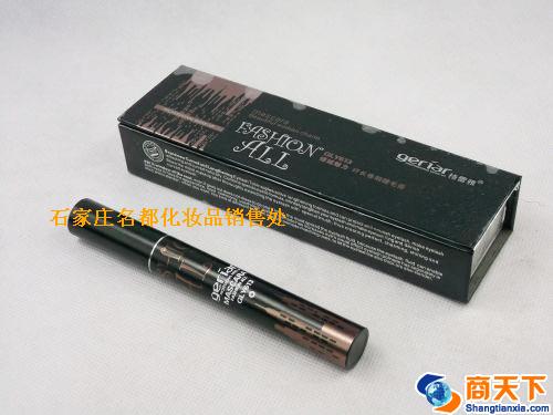 睫毛膏