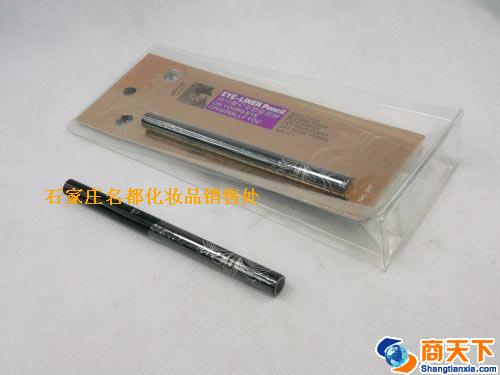格蕾雅619眼线笔