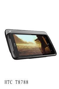 山西绿波通讯HTC T8788