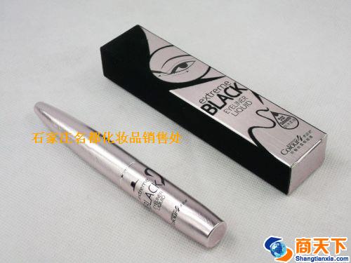 四季彩吧眼线液