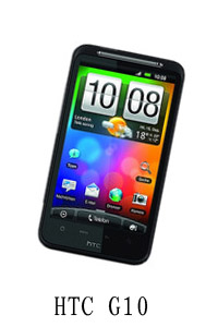 太原逸想通讯HTC G10