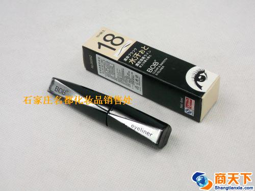 BOB明晰顺眼线液