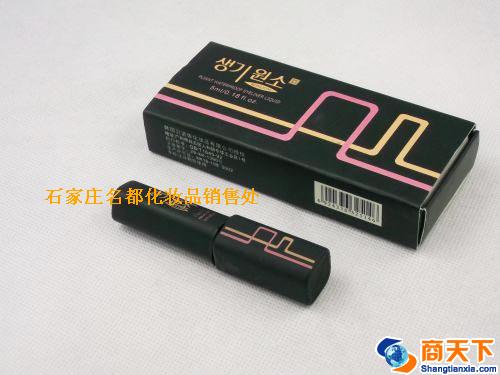贝诺依332眼线液