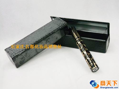 柏美姿睫毛膏