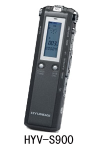 石家庄开心数码HYV-S900