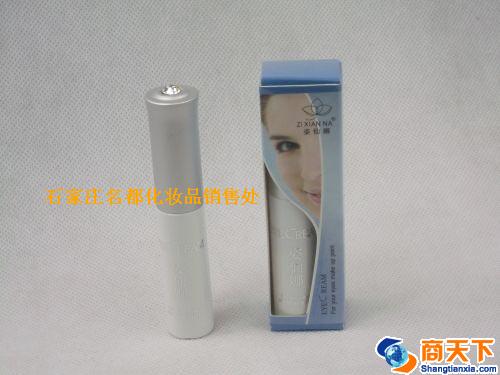 姿仙娜防过敏胶水333