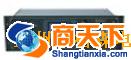 测氧仪高纯氧分析仪百分氧分析仪高含量氧分析仪氧浓度测定仪