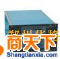 氮气分析仪测氮仪氮氧分析仪氮气纯度检测仪氮气浓度分析仪