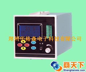 智能露点仪露点水份仪水份测定仪