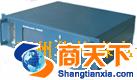 一氧化碳分析仪二氧化碳分析仪红外气体分析仪