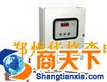氧分析仪氧化锆氧量分析仪氧化锆高温湿度仪高温湿度分析仪