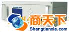 氢气分析仪氩气分析仪气体纯度分析仪气体浓度分析仪