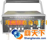 便携式高含量氧分析仪便携式测氧仪高纯氧分析仪