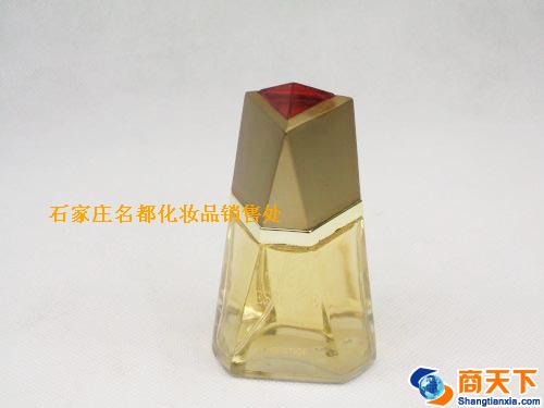 真谛女30ML