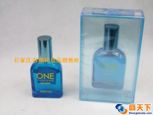 望海阔天空30ML