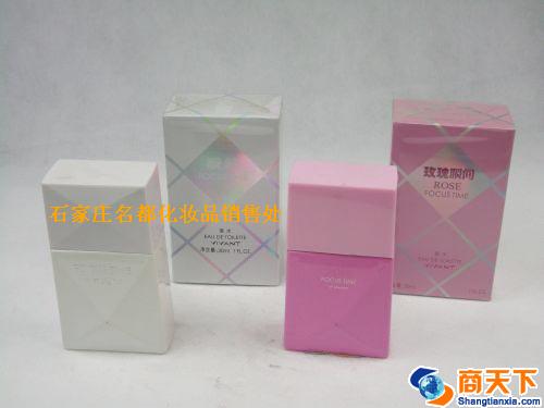 玫瑰瞬间香水30ML