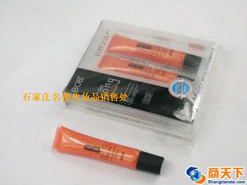 BOB百魅水感唇彩